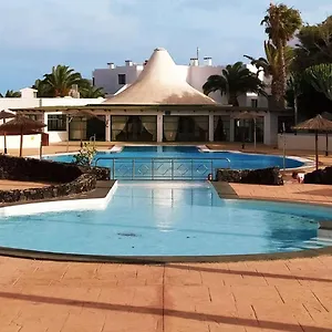  Appartement Sun And Sea 3 Front De Playa Rocca Espagne