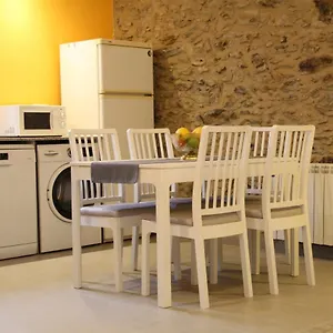  Appartement La Pedrera Espagne
