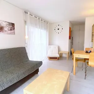  Appartement Estrella Mar 2 2 Espagne