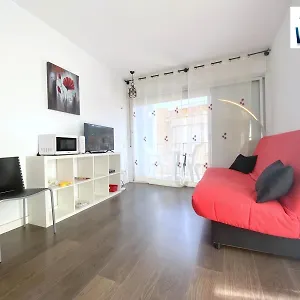  Appartement Estrella Mar 3 2 Espagne