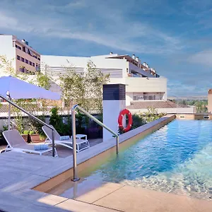  Appartement Luna