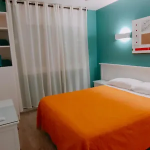  Appartement Eldorado Espagne